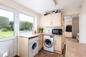 Photo 37- click for photo gallery